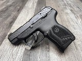 RUGER LCP MAX .380 ACP