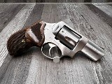 RUGER SP 101 (05720) .357 MAG - 2 of 3