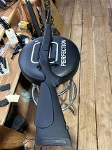 CVA Scout .350 Legend .350 LEGEND