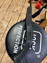 CVA Scout .350 Legend .350 LEGEND - 3 of 3