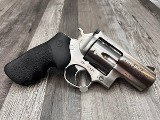 RUGER SUPER REDHAWK ALASKAN .44 MAGNUM - 2 of 3