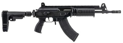 IWI GALIL ACE7.62X39MM