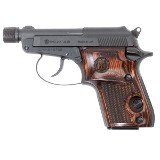 BERETTA 21A .22 LR