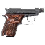 BERETTA 21A .22 LR - 2 of 3