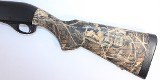 REMINGTON REMINGTON 11-87 SPORTSMAN SUPER MAGNUM 12GA 28" BARREL 3.5" MAX-4 CAMO 12 GA - 3 of 3