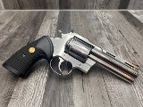 COLT KODIAK SP4RTS .44 MAGNUM - 2 of 3