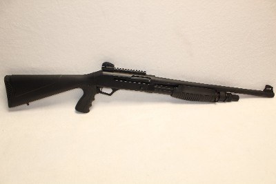 SDS IMPORTS DUO-SYS 12GA 12 GA