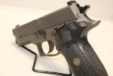 SIG SAUER P229 LEGION 9MM LUGER (9x19 PARA) - 2 of 3