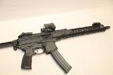 SIG SAUER MPX 9MM LUGER (9x19 PARA) - 3 of 3