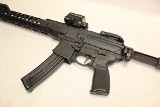 SIG SAUER MPX 9MM LUGER (9x19 PARA) - 2 of 3