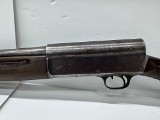 REMINGTON MODEL 11 12 GA - 3 of 3