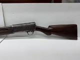 REMINGTON MODEL 11 12 GA - 2 of 3