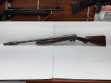 REMINGTON MODEL 11 12 GA