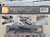 BERGARA LRP .308 WIN - 1 of 3