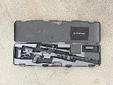 BERGARA LRP .308 WIN - 2 of 3