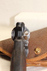 MOSIN-NAGANT 1895 RUSSIA 7.62X38MMR - 3 of 3