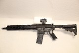 CMMG MWK-15 .458 SOCOM - 3 of 3