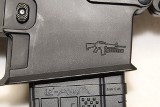 CMMG MWK-15 .458 SOCOM - 2 of 3