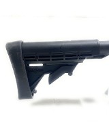 MOSSBERG 50012 GA - 2 of 3