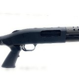 MOSSBERG 50012 GA - 3 of 3