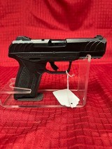 RUGER SECURITY 9 9MM LUGER (9x19 PARA) - 3 of 3