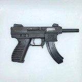 INTRATEC SCORPION .22 LR - 2 of 2