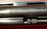 COLT DIAMONDBACK .38 SPL - 3 of 3
