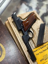 COLT Huntsman .22 LR - 2 of 3