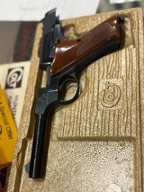COLT Huntsman .22 LR - 3 of 3