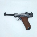 ERMA-WERKE LA-22 .22 LR