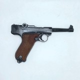 ERMA-WERKE LA-22 .22 LR - 2 of 2