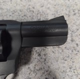 CHARTER ARMS BULLDOG PUG .44 S&W SPECIAL - 3 of 3