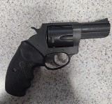 CHARTER ARMS BULLDOG PUG .44 S&W SPECIAL - 2 of 3