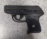 RUGER LCP .380 ACP - 2 of 3