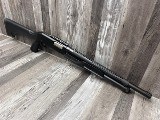 SAVAGE ARMS STEVENS 320 12 GA - 3 of 3
