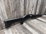 SAVAGE ARMS STEVENS 320 12 GA - 2 of 3