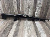 SAVAGE ARMS STEVENS 320 12 GA
