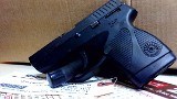 TAURUS TCP PT-738 - 380 ACP .380 ACP - 2 of 2