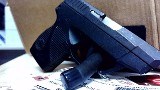 TAURUS TCP PT-738 - 380 ACP .380 ACP