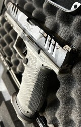 WALTHER PDP PRO SD 9MM LUGER (9X19 PARA) - 3 of 3