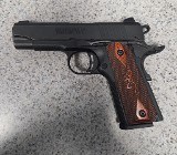 BROWNING 1911-380 .380 ACP - 2 of 3