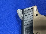 SMITH & WESSON M&P9C 9MM LUGER (9x19 PARA) - 2 of 3