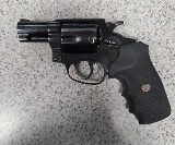 ROSSI MODEL 351 .38 SPL - 2 of 3