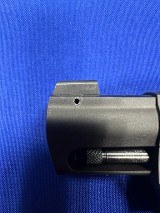 TAURUS 942M .22 WMR - 3 of 3