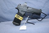 SIG SAUER P365 XMACRO TACOPS 9MM LUGER (9x19 PARA) - 2 of 3