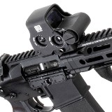 DANIEL DEFENSE DDM4 V7P 5.56X45MM NATO - 3 of 3