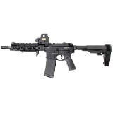 DANIEL DEFENSE DDM4 V7P 5.56X45MM NATO