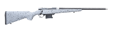 HOWA 1500 CARBONE ELEVATE