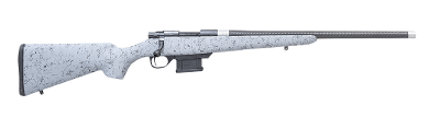 HOWA 1500 CARBONE ELEVATE