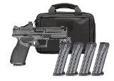 SPRINGFIELD ARMORY ECHELON COMP GEAR UP